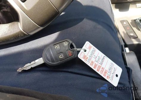 2012 Ford Mustang V6 Premium из США, поврежденный, VIN 1ZVBP8EM2C5235213